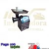 MOLINO CARNE #12 850W